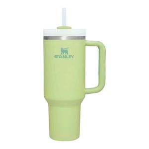 Stanley 40 oz. Quencher H2.0 FlowState Tumbler